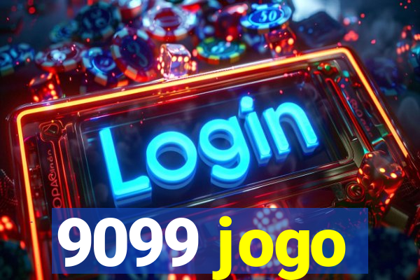 9099 jogo